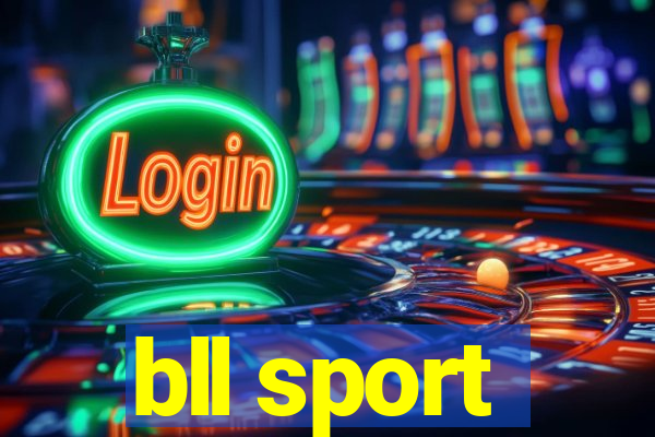 bll sport
